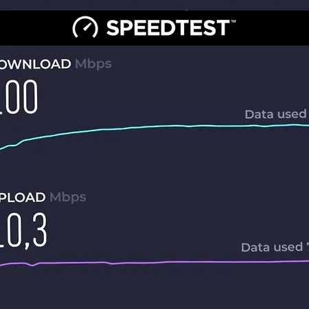 Giolanda Patrasso - Modern In The Center Of Lägenhet *