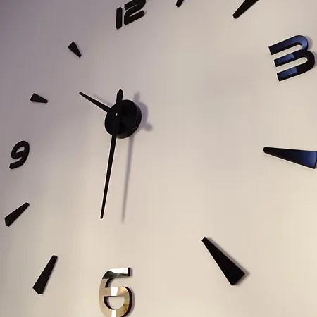 Giolanda Patrasso - Modern In The Center Of Patras