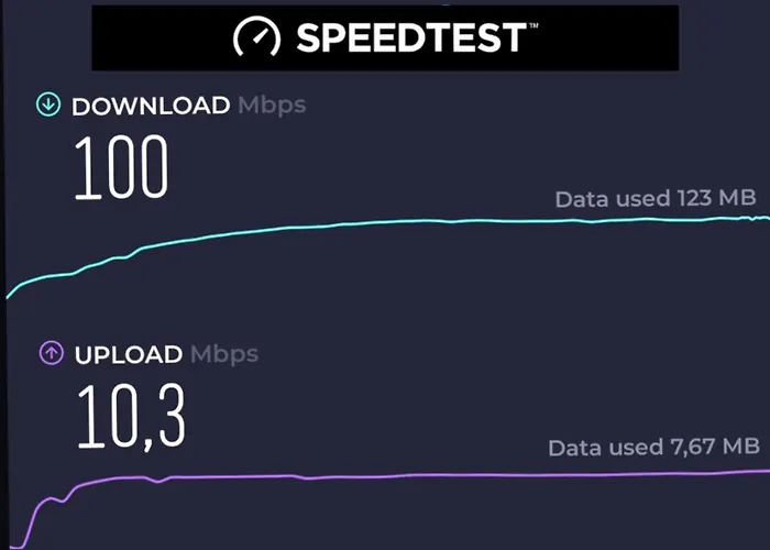 Giolanda Patrasso - Modern In The Center Of Διαμέρισμα *