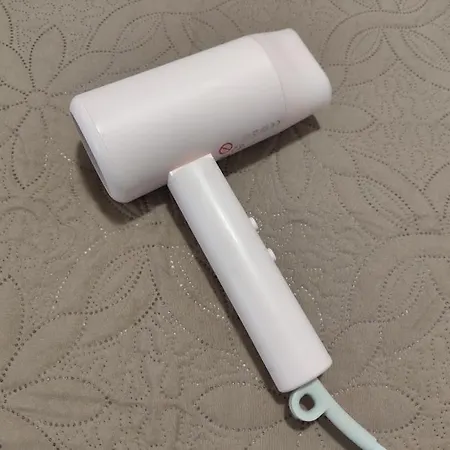 Giolanda Patrasso - Modern In The Center Of Apartmán *