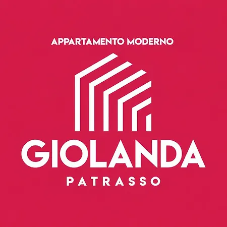 Giolanda Patrasso - Modern In The Center Of Apartment Patras